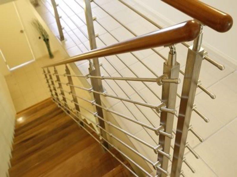 367 367/2 Rigg Street, Woree QLD 4868