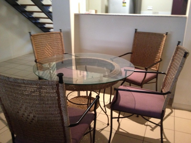 367 367/2 Rigg Street, Woree QLD 4868