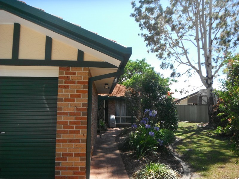 125 Hansford Road, Coombabah QLD 4216