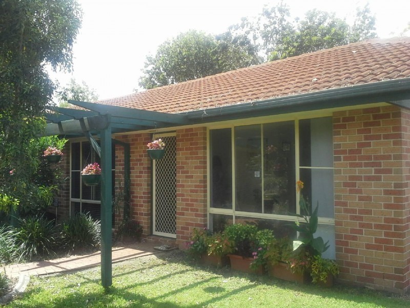 125 Hansford Road, Coombabah QLD 4216