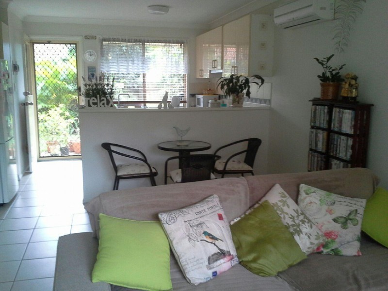 125 Hansford Road, Coombabah QLD 4216