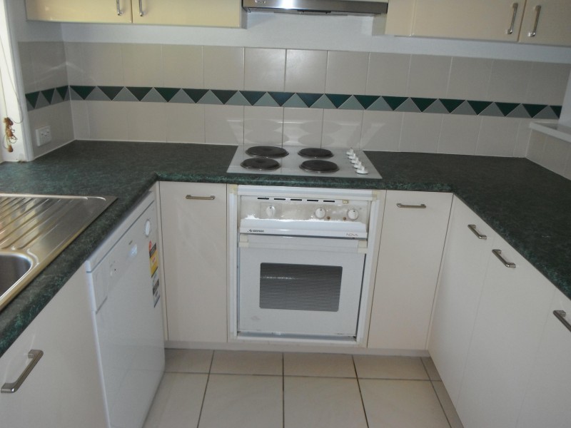 125 Hansford Road, Coombabah QLD 4216