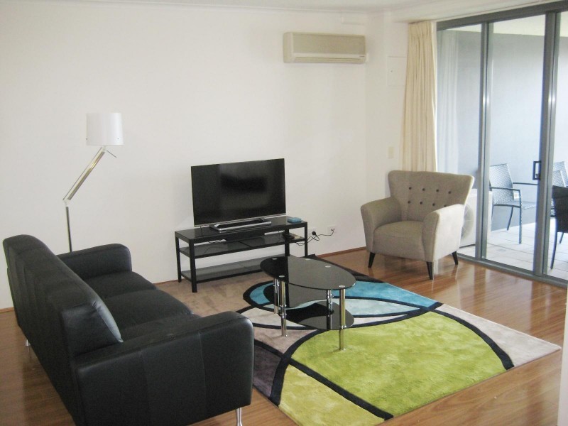 82 Boundary Street, Brisbane QLD 4000