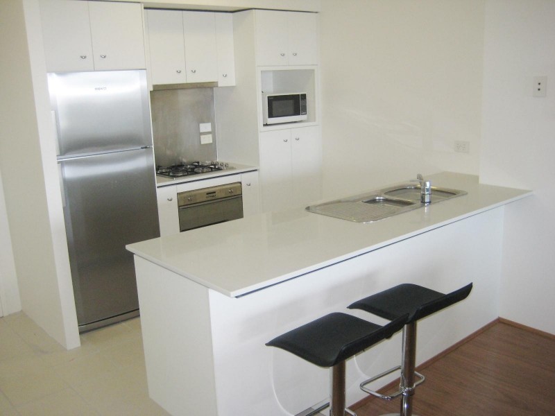 82 Boundary Street, Brisbane QLD 4000