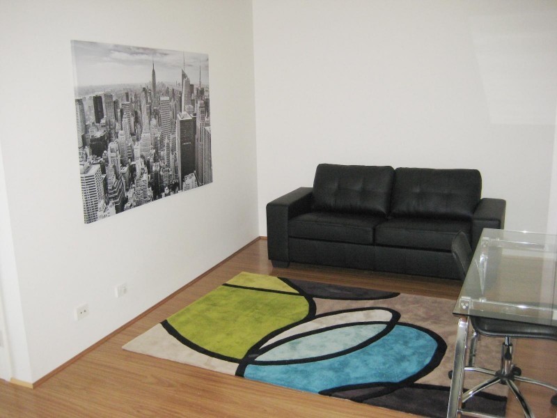 82 Boundary Street, Brisbane QLD 4000