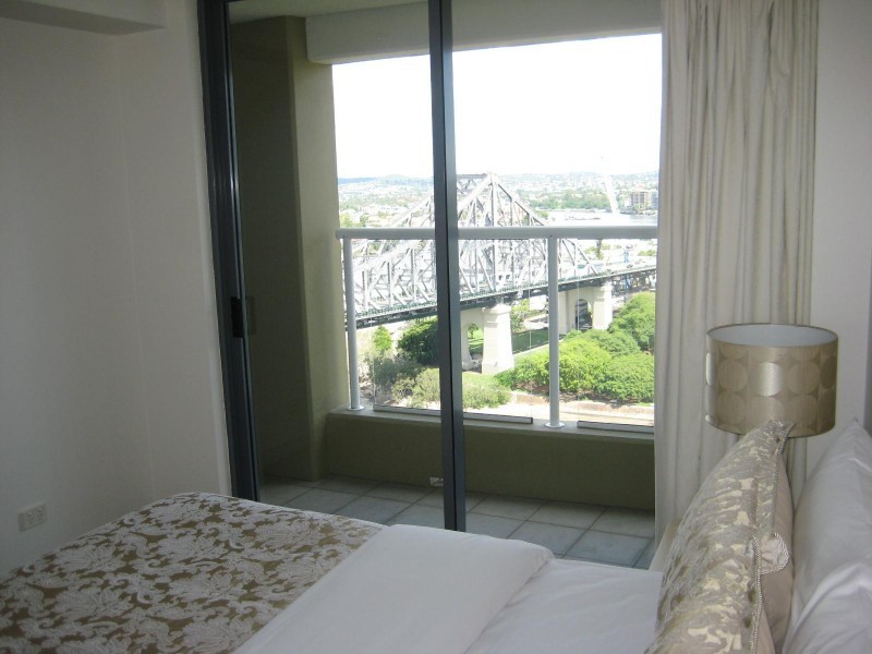 82 Boundary Street, Brisbane QLD 4000