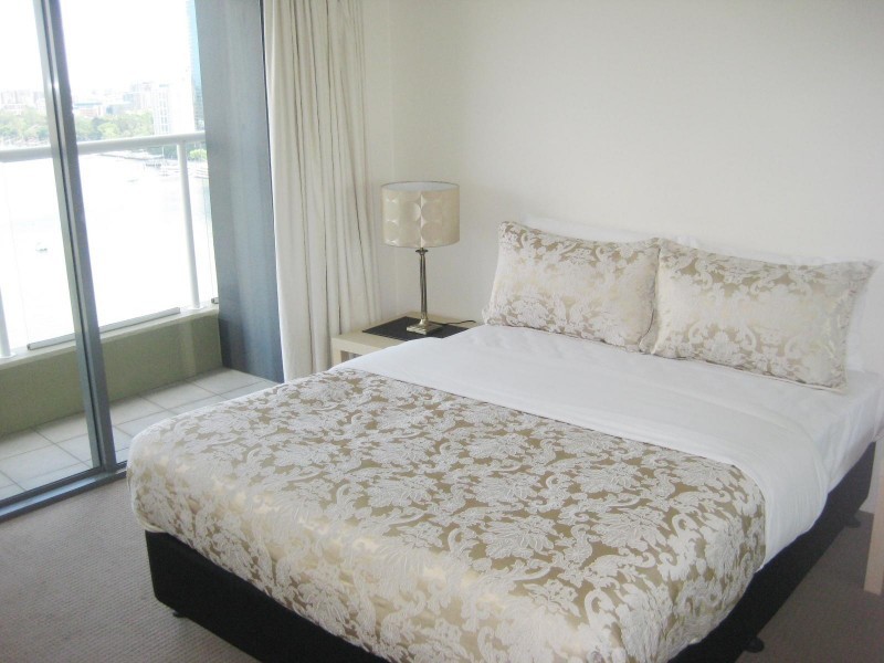 82 Boundary Street, Brisbane QLD 4000