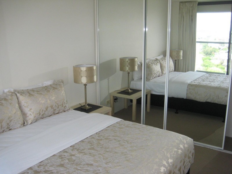 82 Boundary Street, Brisbane QLD 4000