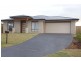 92 Buxton Avenue, Yarrabilba QLD 4207