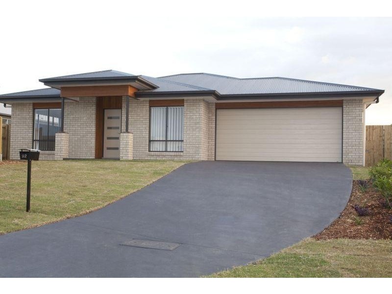 92 Buxton Avenue, Yarrabilba QLD 4207