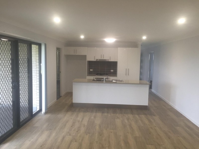 92 Buxton Avenue, Yarrabilba QLD 4207