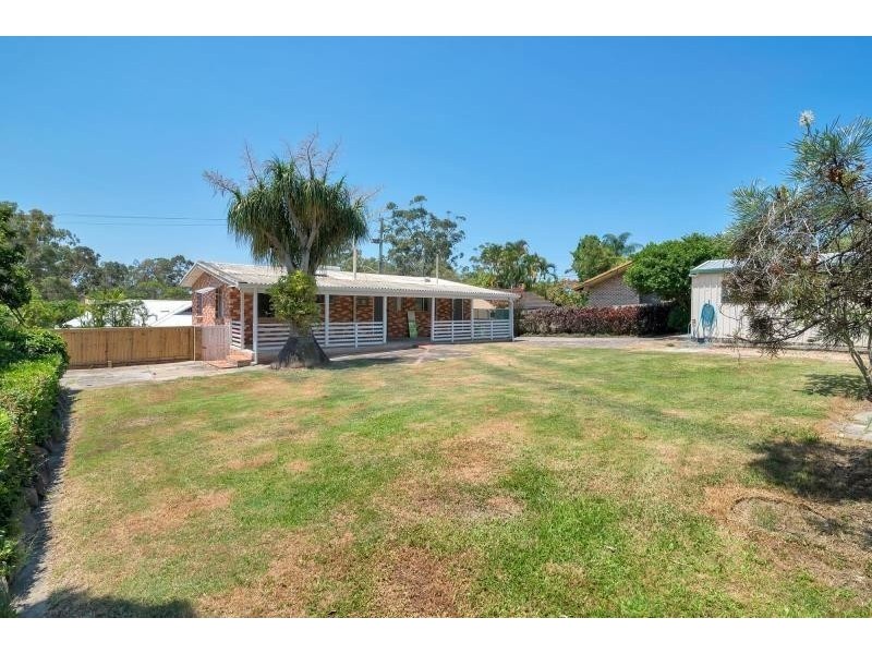 156 Heeb Street, Benowa QLD 4217