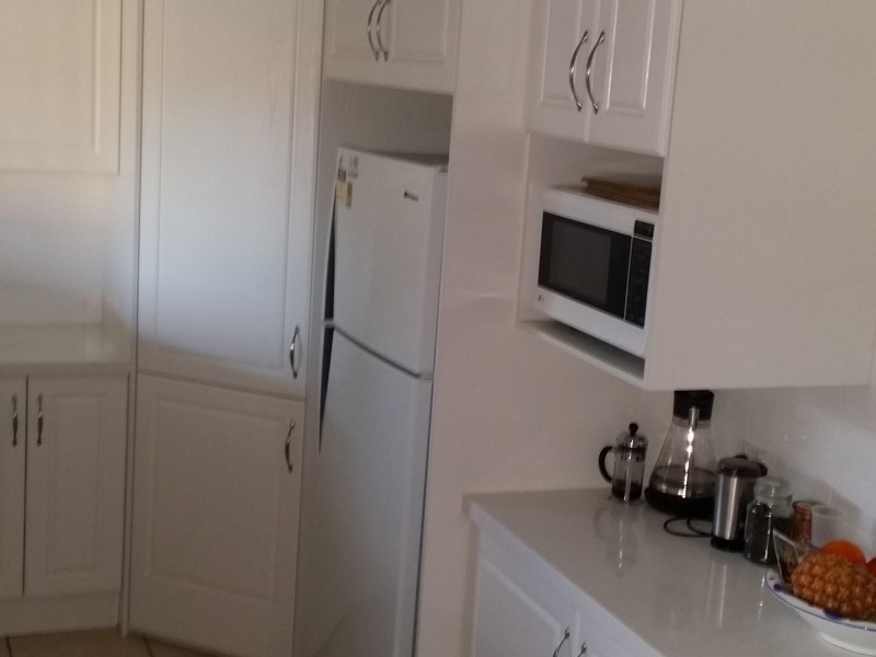 9 Pavuvu Street, Mansfield QLD 4122