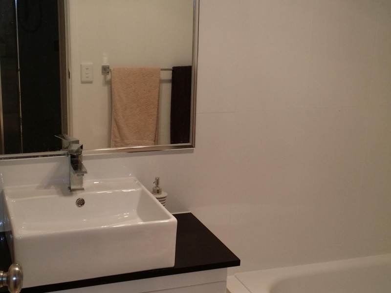 9 Pavuvu Street, Mansfield QLD 4122