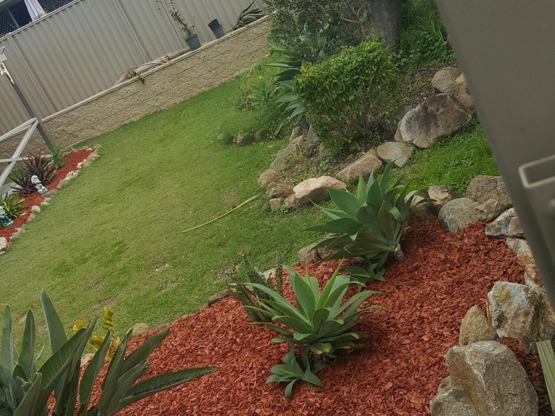 9 Pavuvu Street, Mansfield QLD 4122