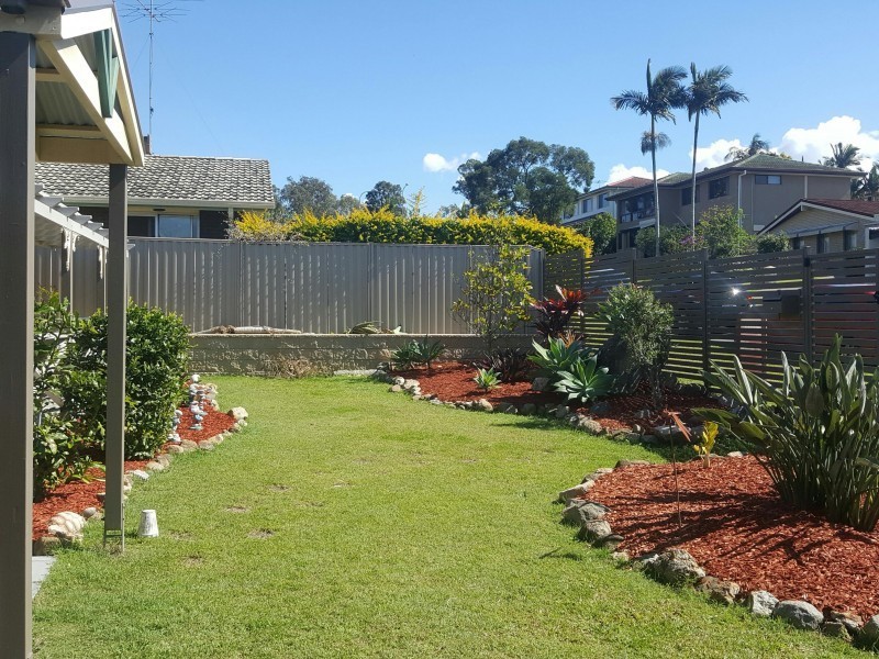 9 Pavuvu Street, Mansfield QLD 4122