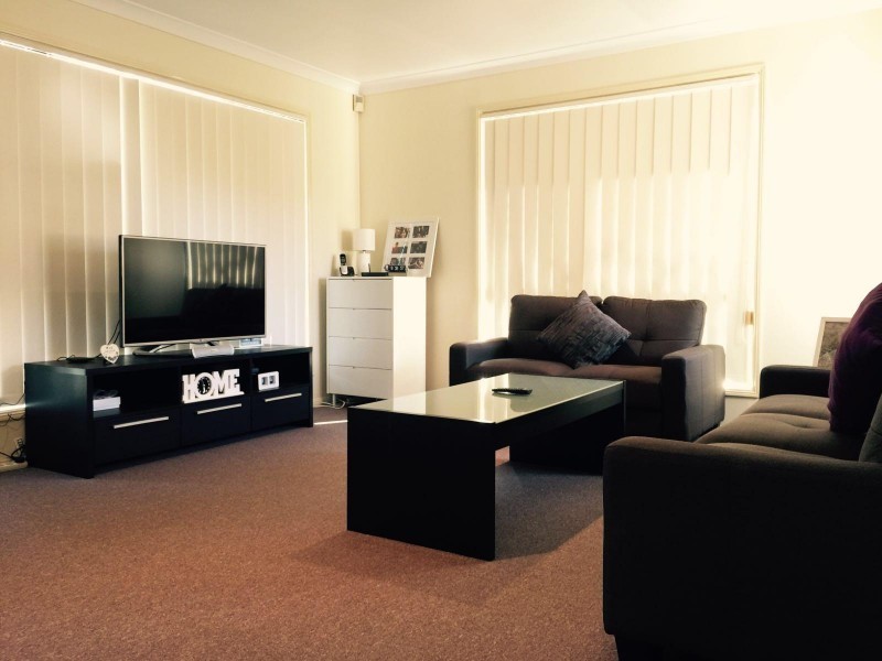 86 Picot crescent, Runcorn QLD 4113