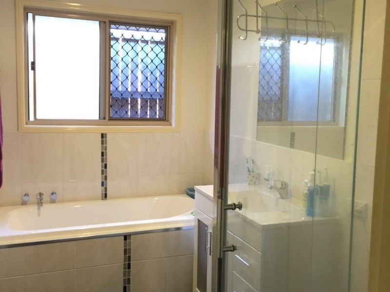 86 Picot crescent, Runcorn QLD 4113