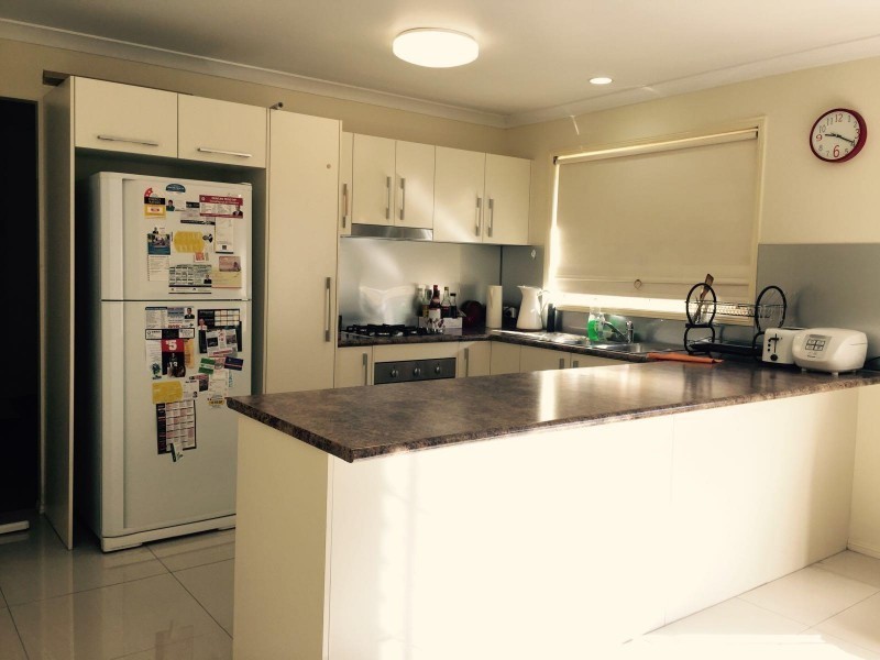 86 Picot crescent, Runcorn QLD 4113