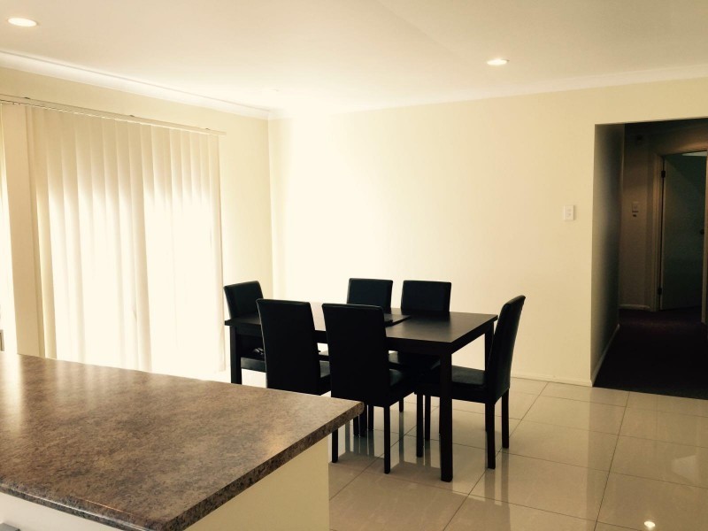 86 Picot crescent, Runcorn QLD 4113