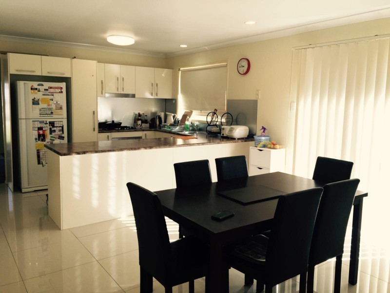 86 Picot crescent, Runcorn QLD 4113