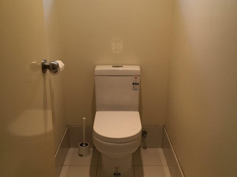 86 Picot crescent, Runcorn QLD 4113