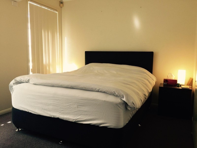 86 Picot crescent, Runcorn QLD 4113