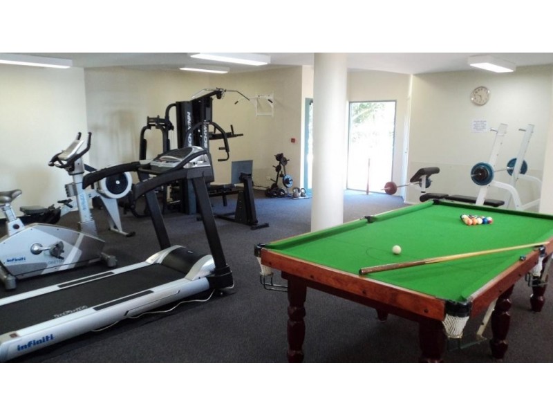 34/228 Vulture Street, South Brisbane QLD 4101