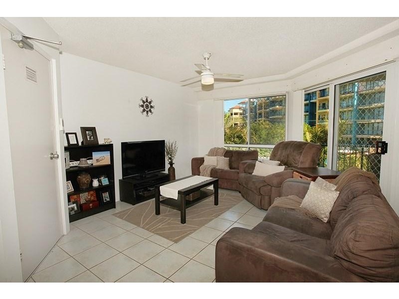 7/14-16 Maroubra Street, Maroochydore QLD 4558