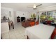 7/14-16 Maroubra Street, Maroochydore QLD 4558
