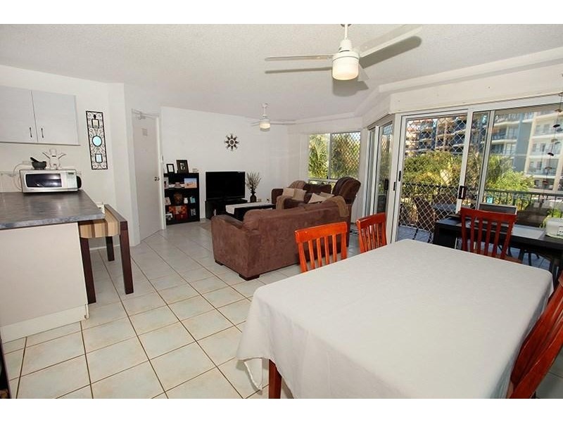 7/14-16 Maroubra Street, Maroochydore QLD 4558