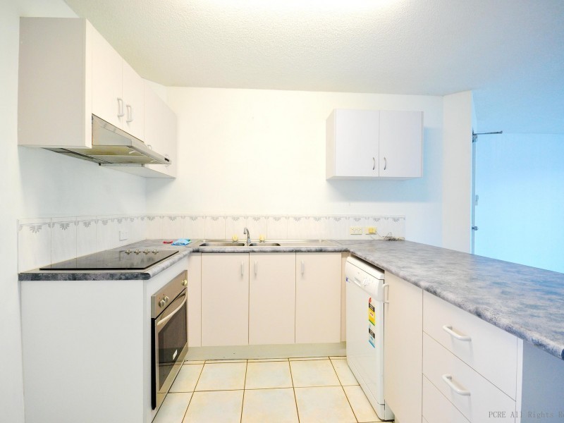 7/14-16 Maroubra Street, Maroochydore QLD 4558