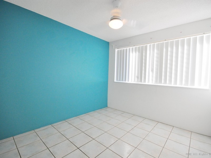 7/14-16 Maroubra Street, Maroochydore QLD 4558