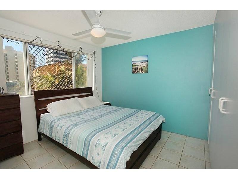 7/14-16 Maroubra Street, Maroochydore QLD 4558