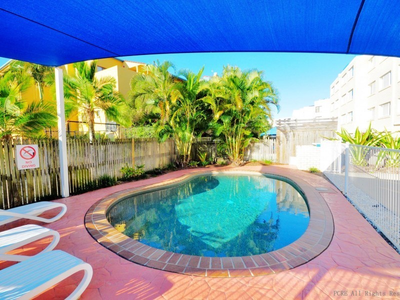 7/14-16 Maroubra Street, Maroochydore QLD 4558