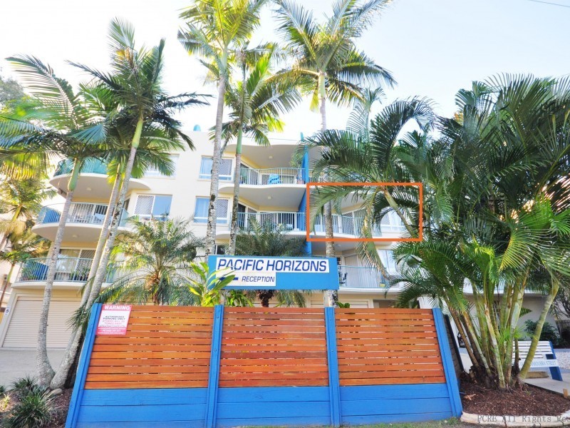 7/14-16 Maroubra Street, Maroochydore QLD 4558