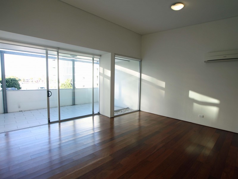 8 – 12 Macquarie St, New Farm QLD 4005