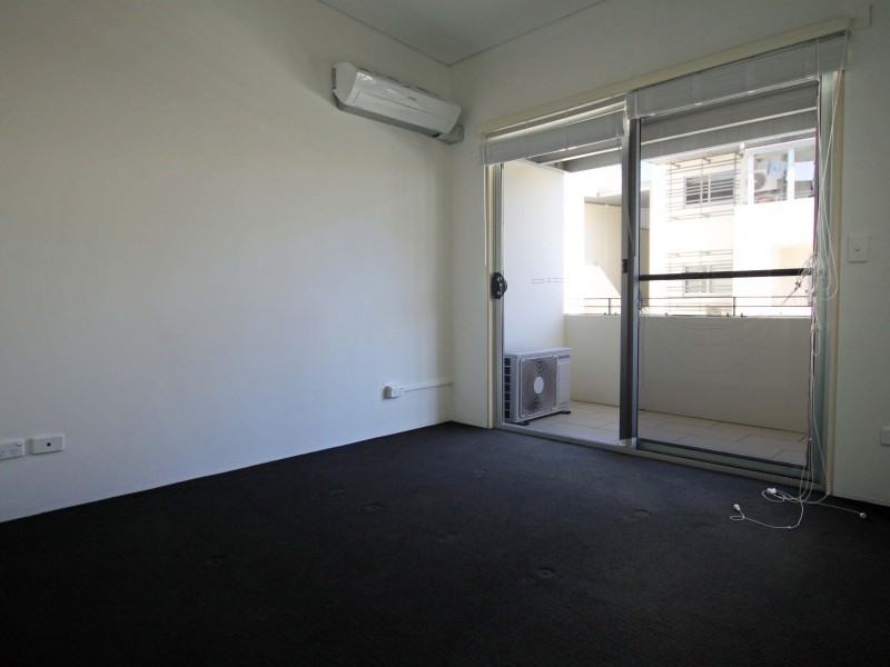 8 – 12 Macquarie St, New Farm QLD 4005