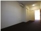8 – 12 Macquarie St, Teneriffe QLD 4005