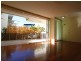 8 – 12 Macquarie St, New Farm QLD 4005
