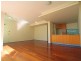 8 – 12 Macquarie St, New Farm QLD 4005