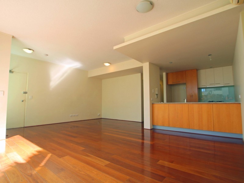 8 – 12 Macquarie St, New Farm QLD 4005