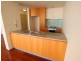 8 – 12 Macquarie St, New Farm QLD 4005