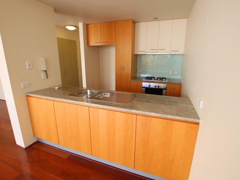 8 – 12 Macquarie St, New Farm QLD 4005