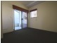 8 – 12 Macquarie St, New Farm QLD 4005
