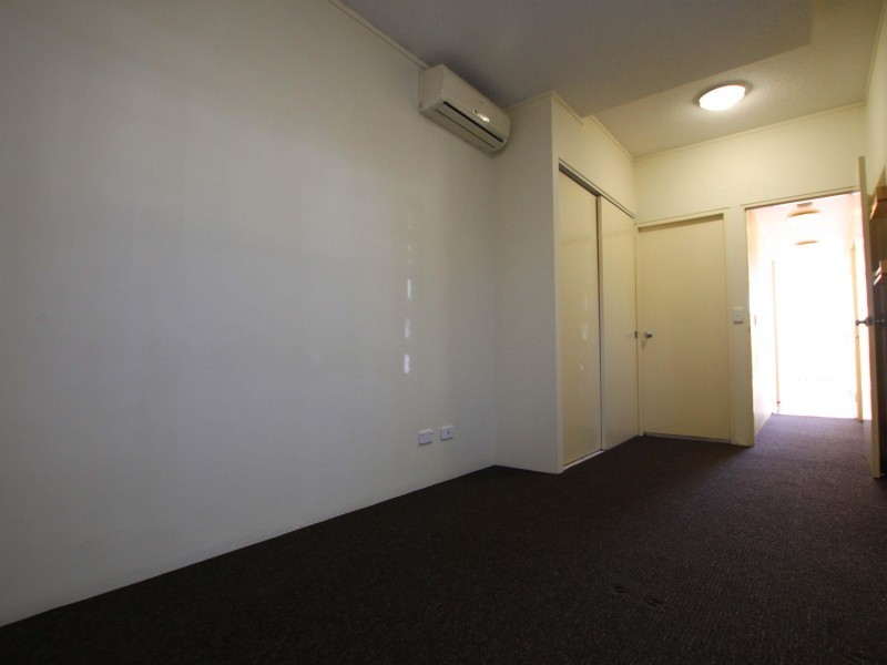 8 – 12 Macquarie St, New Farm QLD 4005