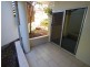 8 – 12 Macquarie St, New Farm QLD 4005
