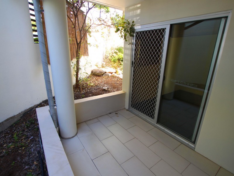 8 – 12 Macquarie St, New Farm QLD 4005