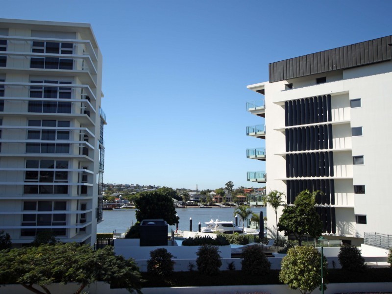 8 – 12 Macquarie St, New Farm QLD 4005