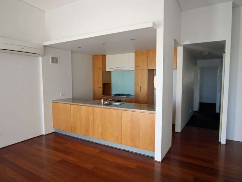 8 – 12 Macquarie St, New Farm QLD 4005